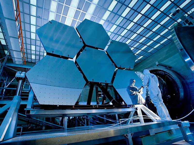 SUMINISTRO E INSTALACION DE TABLERO ELECTRICOS