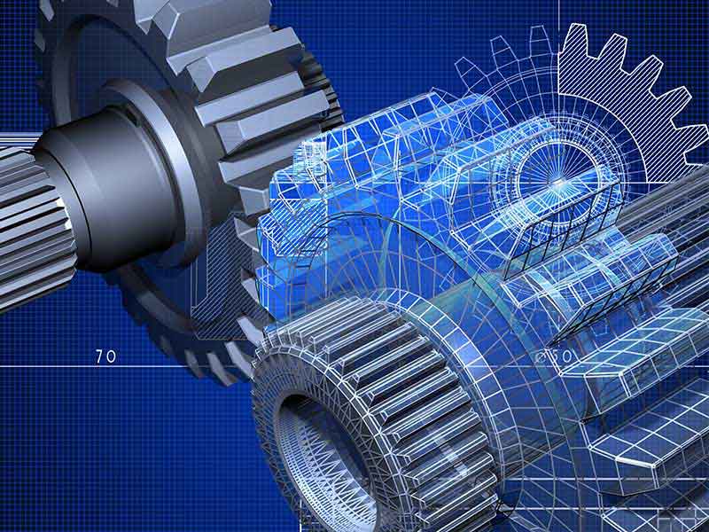 FABRICACION Y MONTAJE DE ESTRUCTURAS